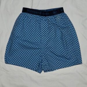 Vineyard Vines Boxers Boys